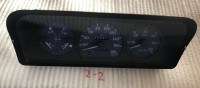 PEUGEOT CITROEN BOXER JUMPER števec 1326485080 merilnik hitrosti