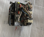PEUGEOT CITROEN BSM R05 modul 9807028880 računalnik