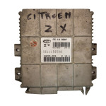 PEUGEOT CITROEN ECU / G6.10 / 9611159580 / 16076.074 / MAGNETI MARELLI