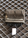 PEUGEOT CITROEN motorni ECU računalnik SW9661961280