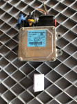 PEUGEOT CITROEN motorni računalnik ECU 9662310080