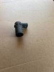 PEUGEOT CITROEN parkirni senzor PDC 9639945580 park sesnsor