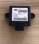 PEUGEOT CITROEN računalnik 9647428280 modul