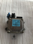 PEUGEOT CITROEN računalnik 9652024280 modul