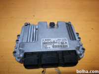 Peugeot Partner 308 Citroen C4 C3 1.6 HDI računalnik ECU