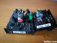 Peugeot Partner Citroen Berlingo BSM B2 B3 BSI račinalnik