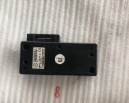 phone modul telefona MERCEDES BENZ A2038209926 NOKIA računalnik