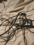 Prodam psp