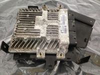PRODAM RAČUNALNIK ZA PEUGEOT 607 2.7 V6 TURBO HDI