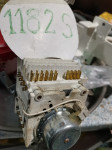 Programator za ps Gorenje 1182 S