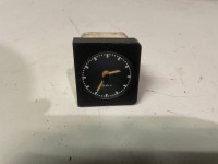 QUARTZ URA OPEL ASCONA C CC