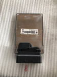 računalnik aktivnega vzmetenja VW modul podvozja 3C0907376