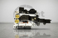 RAČUNALNIK AUDI S4 AVANT / 3.0 / TFSI Q 2012 0b5927256g