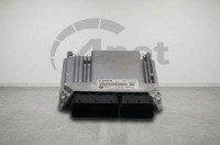 RAČUNALNIK BMW X6 E71 2010 13618509036