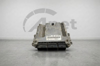 RAČUNALNIK Citroen Jumper 2002 0281014648