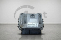 RAČUNALNIK HYUNDAI i 30 / 1.6 / CRDi 2010 391152A410