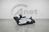RAČUNALNIK za menjalnik AUDI A6 / AVANT 2.0 / TDI 2015 4g0927153