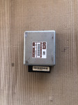 računalnik menjalnika OPEL modul za menjalnik 90560072