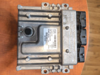 Računalnik motorja 2.0 HDi Peugeot, Citroen,