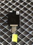računalnik NISSAN WG1G624B ECU