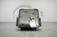RAČUNALNIK Opel Vivaro 2008 0281014648
