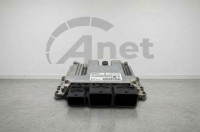 RAČUNALNIK Peugeot 207 2007 9664738780