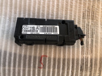 računalnik PEUGEOT CITROEN modul 9665182080