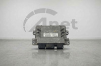 RAČUNALNIK Renault Clio III 2009 S120200105A