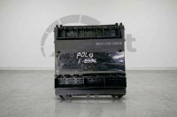 RAČUNALNIK Volkswagen Polo IV 2006 6Q1937049D