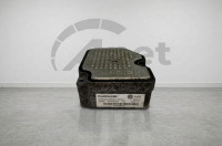 RAČUNALNIK Volkswagen Tiguan 2010 5WP3352204