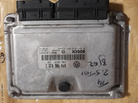Računalnik vw transporter t4 2,5 tdi