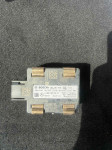 Radarski senzor razdalje MERCEDES C300 2017-2020 A0009056911