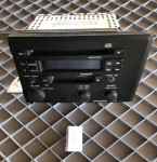 RADIO CD VOLVO 30657637