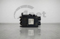 RAZDELJEN ECU MODUL Renault Laguna III 2012 243800014R