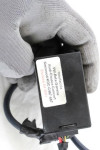 RAZNE KRMILNE ENOTE  OEM N. 10-00247VW ORIGINAL REZERVNI DEL VOLKSWAGE