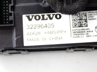 LOPUTA GORIVA OEM N. 32296405 ORIGINAL REZERVNI DEL VOLVO XC40 536 R (