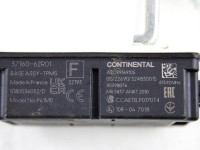 RAZNE KRMILNE ENOTE  OEM N. 37160-62R01 ORIGINAL REZERVNI DEL SUZUKI I