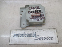 RAZNE KRMILNE ENOTE  OEM N. 41650-EQ070 ORIGINAL REZERVNI DEL NISSAN X