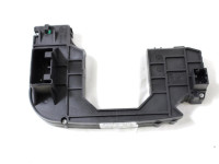 OBVOLANSKA STIKALA OEM N. 4F0953549A ORIGINAL REZERVNI DEL AUDI A6 C6