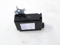 RAZNE KRMILNE ENOTE  OEM N. 89760-42041 ORIGINAL REZERVNI DEL TOYOTA R