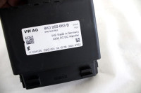 RAZNE KRMILNE ENOTE  OEM N. 8K0959663B ORIGINAL REZERVNI DEL AUDI A3 M