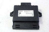 RAZNE KRMILNE ENOTE  OEM N. 8K0959663C ORIGINAL REZERVNI DEL AUDI A8 D