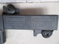 RAZNE KRMILNE ENOTE  OEM N. 8M5T15K603KA ORIGINAL REZERVNI DEL FORD FI