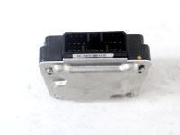 DELI ARMARTURNE PLO??E OEM N. 95447-3B310 ORIGINAL REZERVNI DEL HYUNDA
