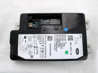 DESNI RETROVIZOR OEM N. J9C3-70718-AK ORIGINAL REZERVNI DEL LAND ROVER