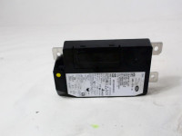 VOLANSKI DROG OEM N. L8B2-70718-AS ORIGINAL REZERVNI DEL LAND ROVER RA