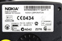 RAZNE KRMILNE ENOTE  OEM N. OW3HF-5 ORIGINAL REZERVNI DEL AUDI A5 8T C