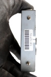RAZNE KRMILNE ENOTE  OEM N. QVL-A4L-V7.3 ORIGINAL REZERVNI DEL AUDI A5