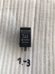 rele BMW 8365960