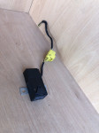 Rele za preobremenitev akumulatorja VW AUDI Napetostni 7LO915457
